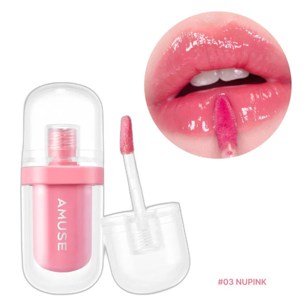 Mini Amuse Jel-Fit Tint