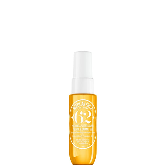 Mini SOL DE JANEIRO Cheirosa 62 Perfume Mist (30ml)