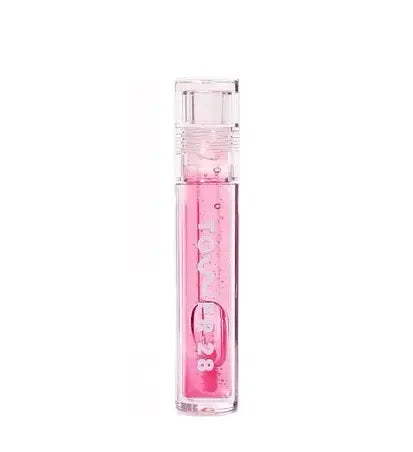 Tower 28 Shine On Lip Jelly