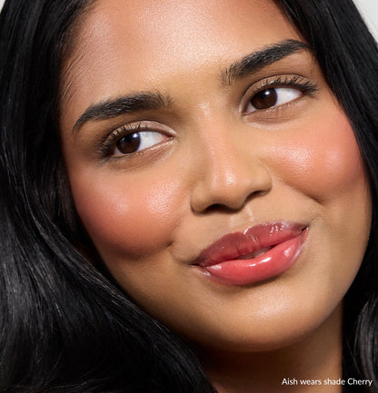 Mini Refy Cream Blush (0.4g)