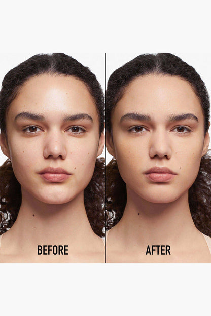 Dior Forever Skin Perfect Foundation Stick