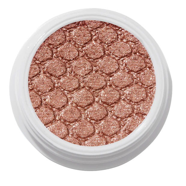 ColourPop Super Shock Shadow