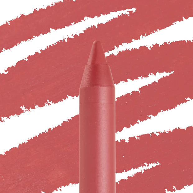 ColourPop Lippie Pencil