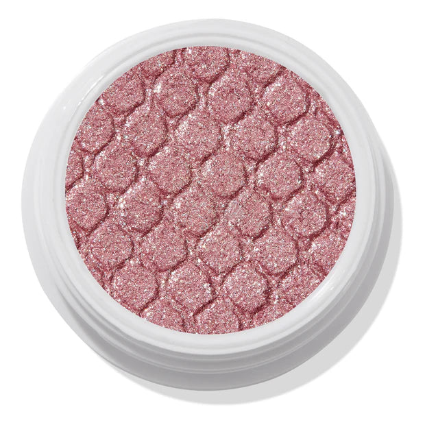 ColourPop Super Shock Shadow