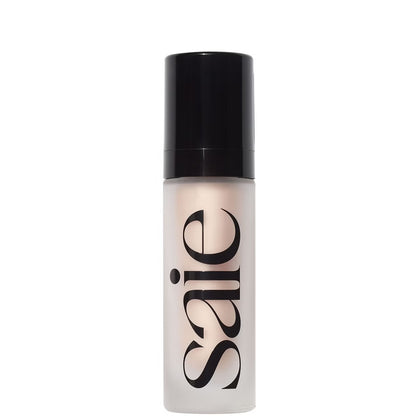 Sample Saie Glowy Super Gel
