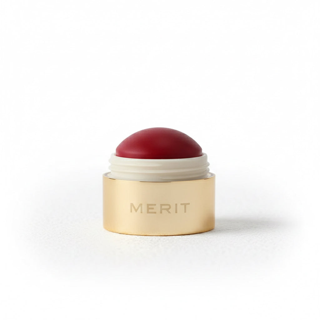 Merit Mini Blush