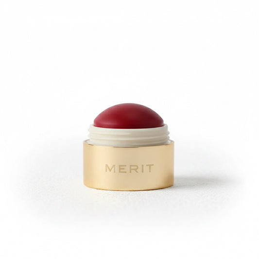 Merit Mini Blush