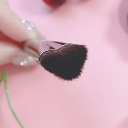 Excel Concealer Brush