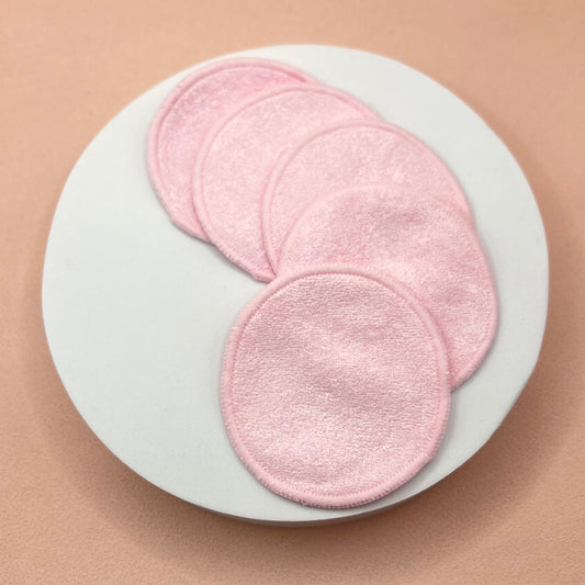 Makeup Remover Towel