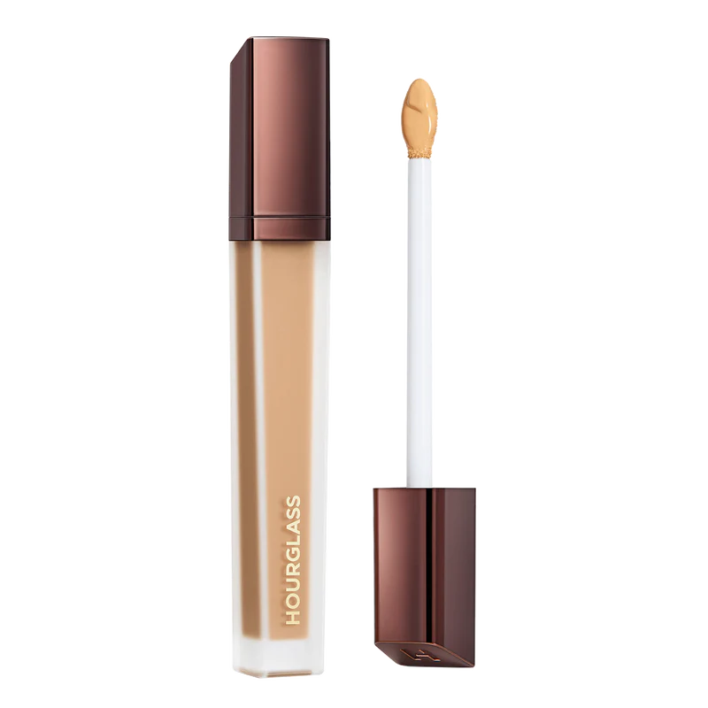 Sample Hourglass Concealer