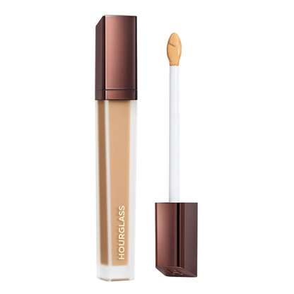 Sample Hourglass Concealer