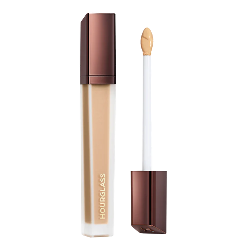 Sample Hourglass Concealer
