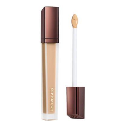 Sample Hourglass Concealer