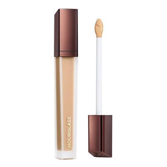 Sample Hourglass Concealer