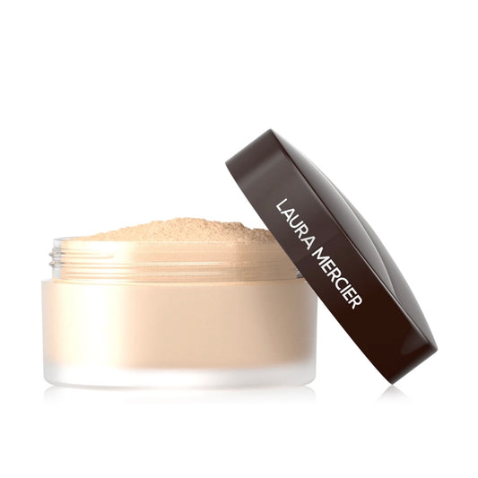 Sample Laura Mercier Setting Powder
