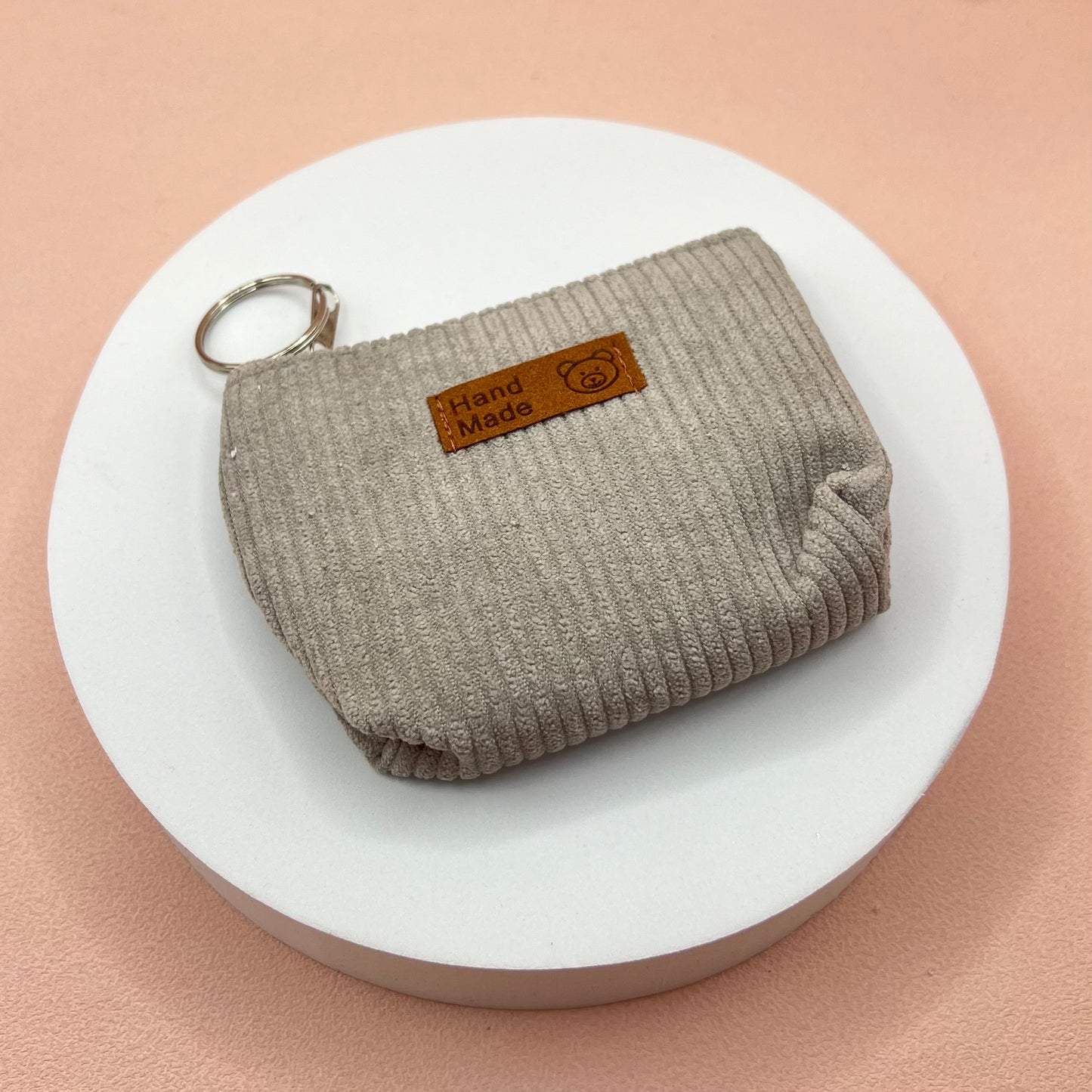 Mini Pouch