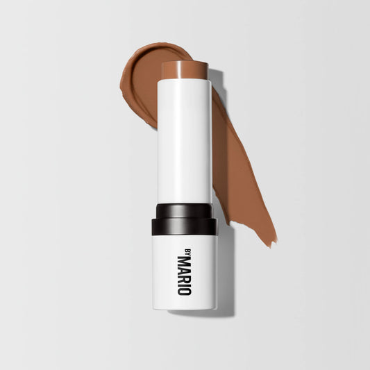 MAKEUP BY MARIO Soft Sculpt Shaping Stick