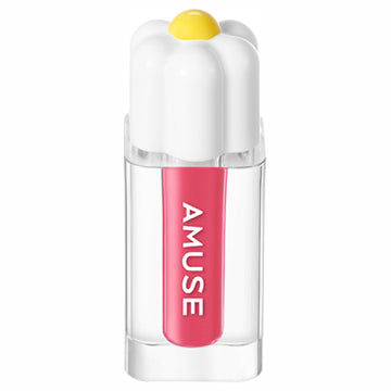 Mini Amuse Dew Tint
