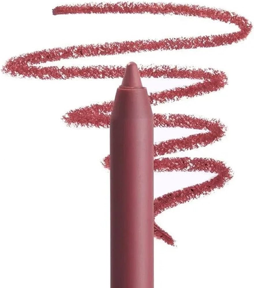 ColourPop Lippie Pencil