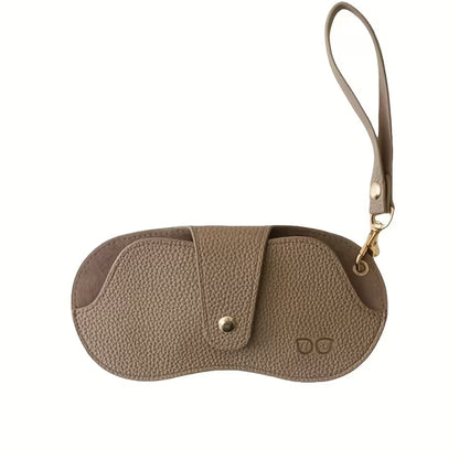 Eyeglass Case
