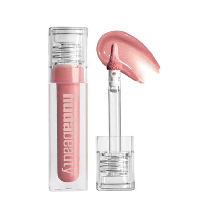 Full Size Huda Beauty Gloss