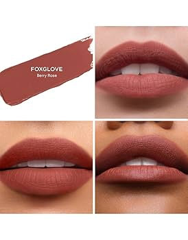 Mini Hourglass Unlocked Lipstick (1g)