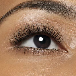 HAUS LABS BY LADY GAGA B Structural Volumizing and Lengthening Mascara