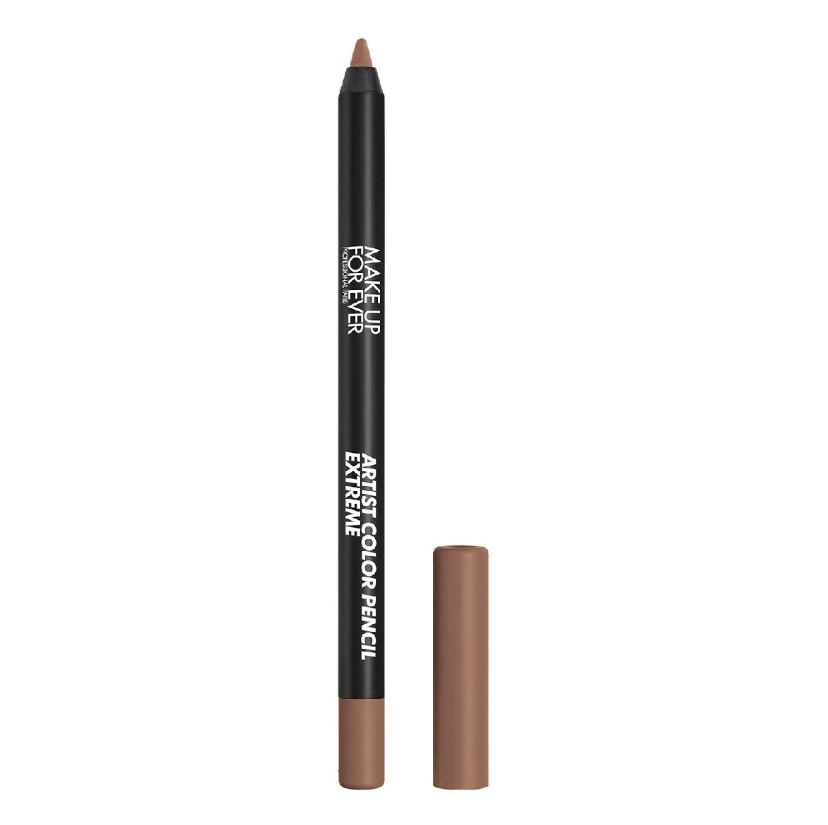 Full Size Make Up Forever Artist Color Pencil Extreme
