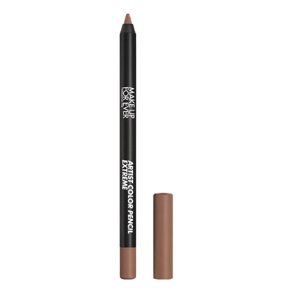 Full Size Make Up Forever Artist Color Pencil Extreme