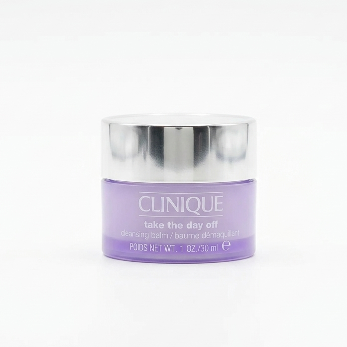 Mini Clinique Take The Day Off Cleansing Balm (30ml)