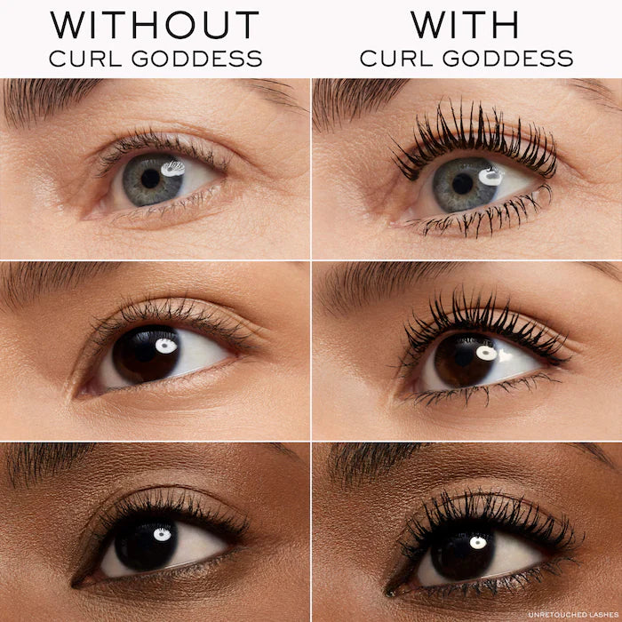 Mini Lancôme Lash Idôle Lengthening & Volumizing Mascara