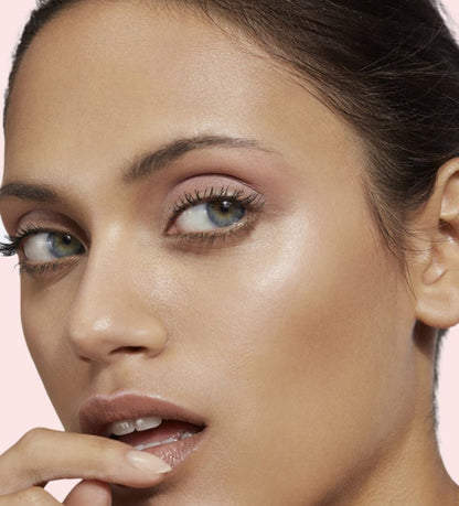 Mini MAC Strobe Cream