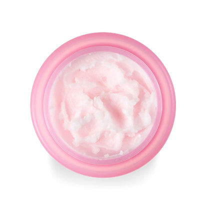 Clean It Zero Cleansing Balm