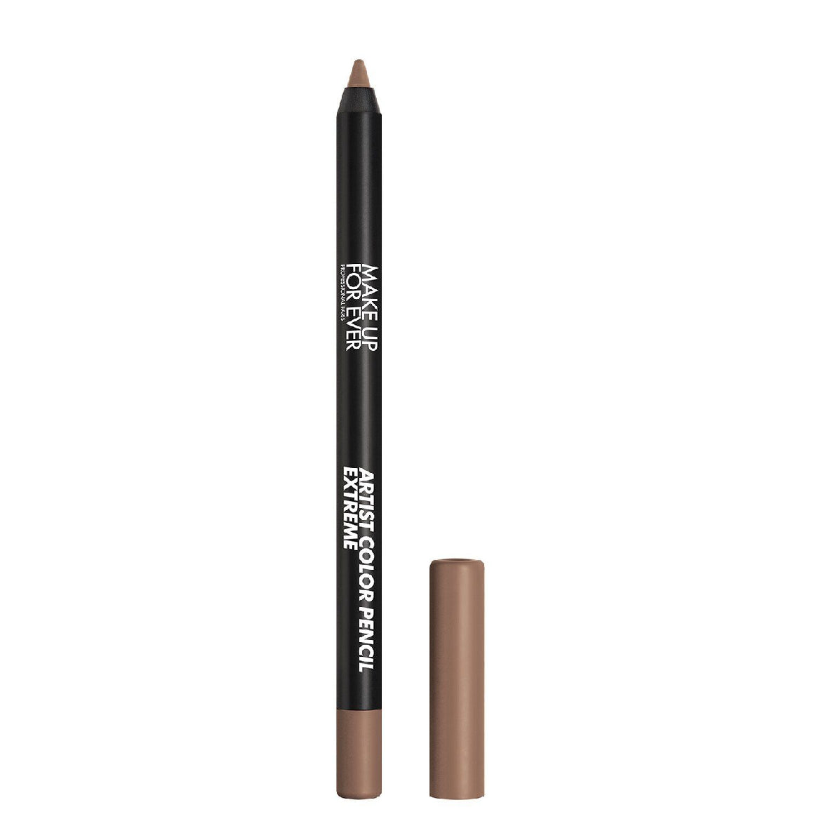 Full Size Make Up Forever Artist Color Pencil Extreme