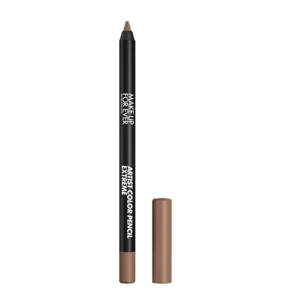 Full Size Make Up Forever Artist Color Pencil Extreme