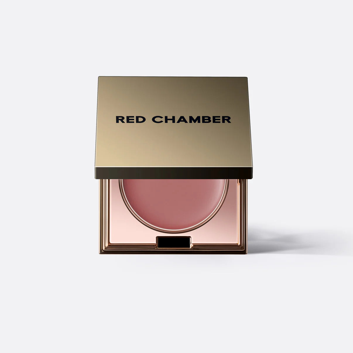 Red Chamber Cream Blush
