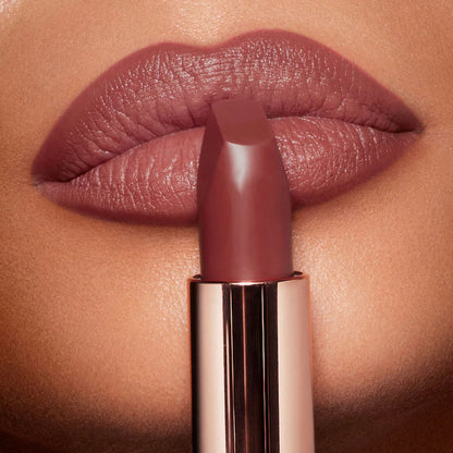 Mini Charlotte Tilbury Pillow Talk Medium