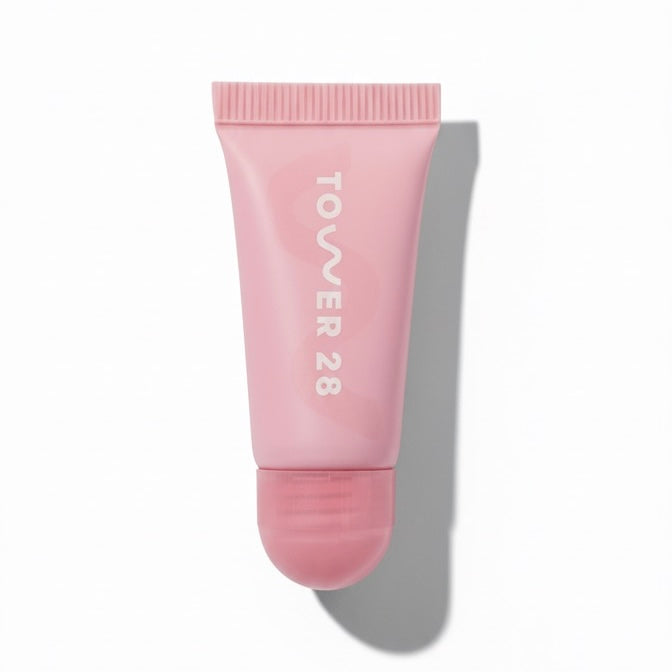 Mini Tower 28 Tinted Lip Treatment Balm