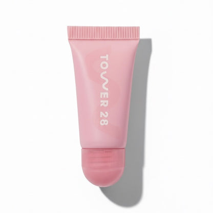 Mini Tower 28 Tinted Lip Treatment Balm