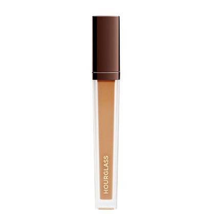 Sample Hourglass Concealer