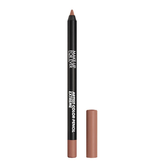 Full Size Make Up Forever Artist Color Pencil Extreme