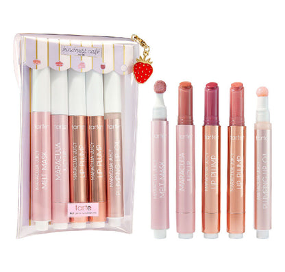 Tarte Lip Set