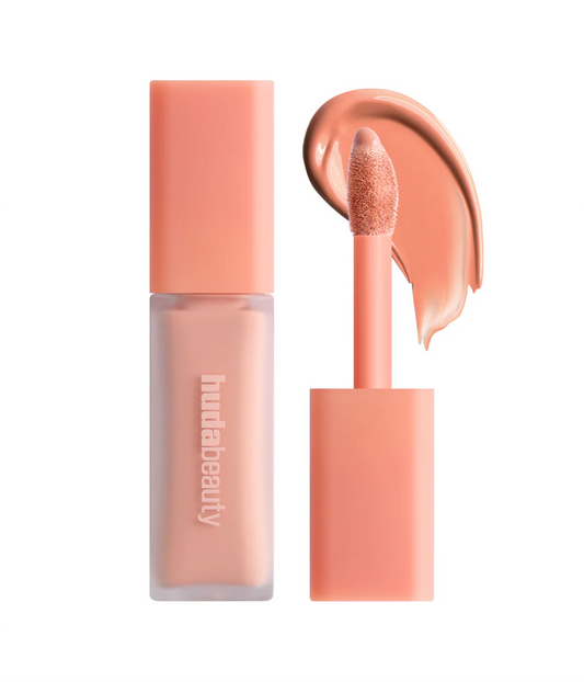 Huda Beauty Color Corrector