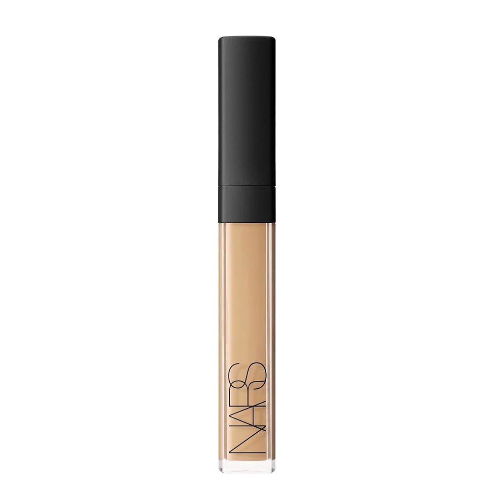 Sample Nars Concealer