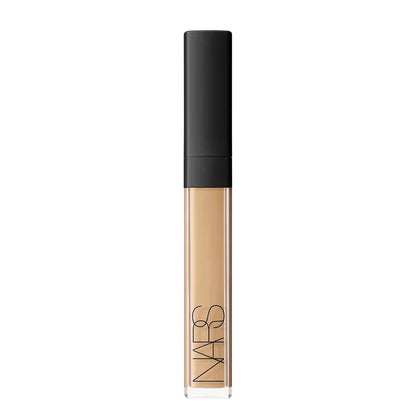 Sample Nars Concealer