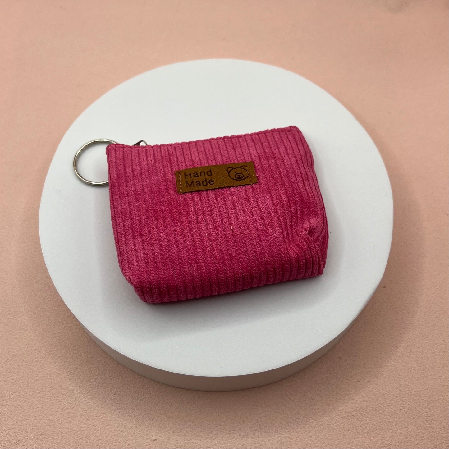 Mini Pouch