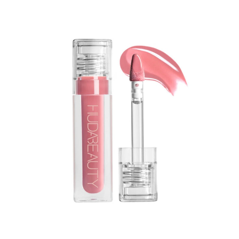 Full Size Huda Beauty Gloss