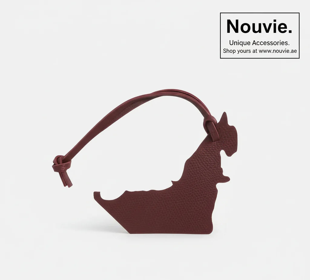 Nouvie Charm