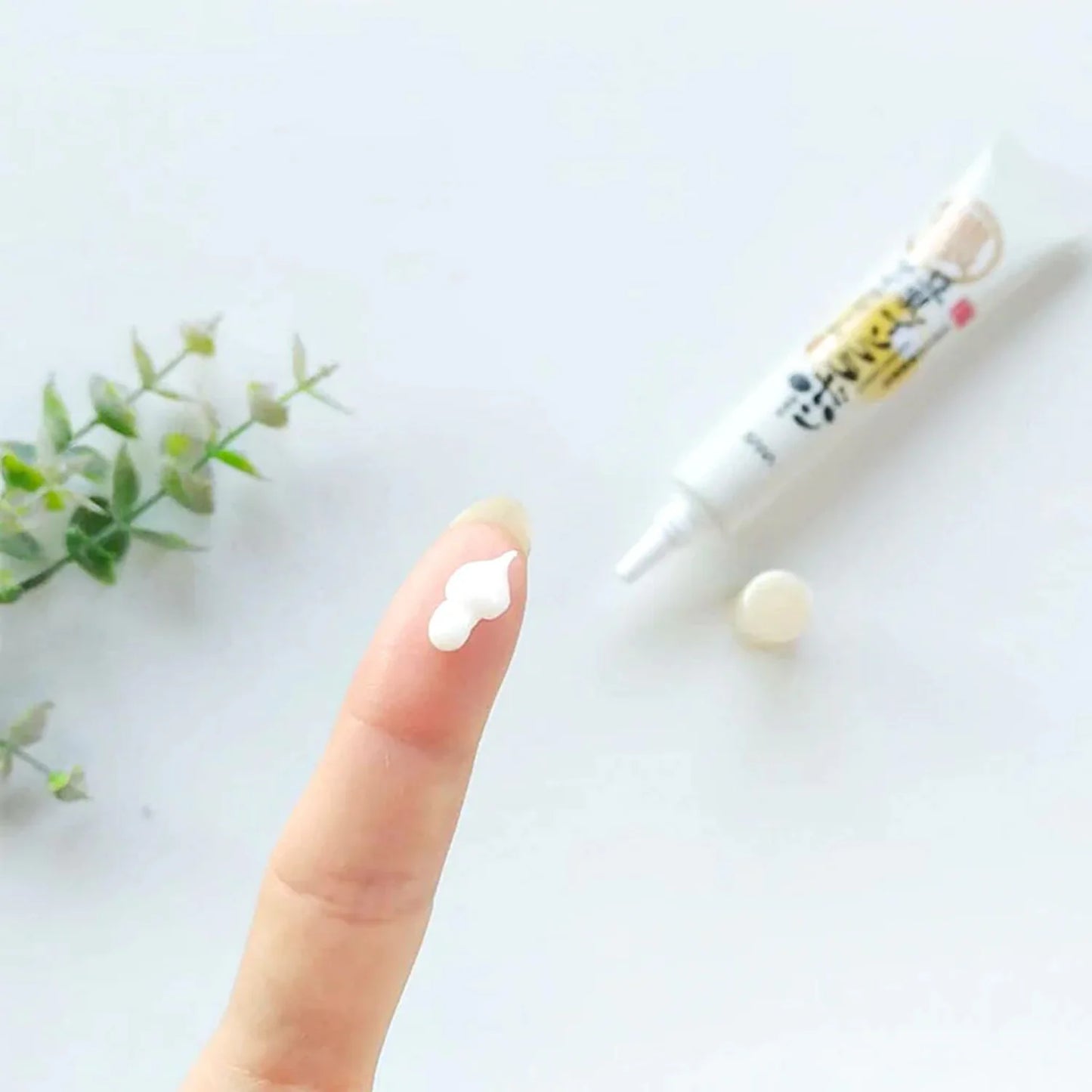 SANA Wrinkle Eye Cream (20g)