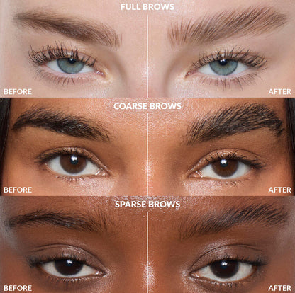 Mini Refy Brow Sculpt (3 ml)
